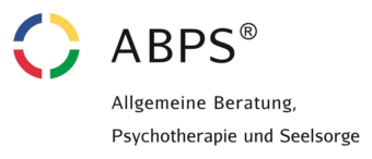 ABPS Logo